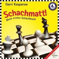 Schachmatt! 1