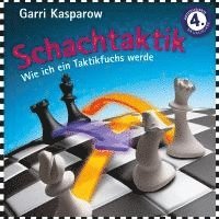 Schachtaktik 1