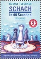 Schach in 40 Stunden 1