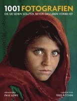 1001 Fotografien