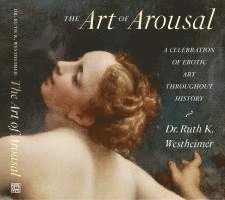 The Art of Arousal 1