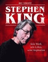 Stephen King 1