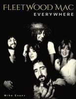 Fleetwood Mac Everywhere 1