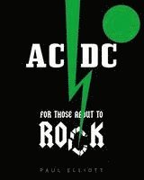 bokomslag AC/DC