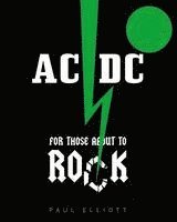 AC/DC 1