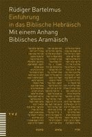 Einfuhrung in Das Biblische Hebraisch: Mit Einem Anhang Biblisches Aramaisch 1