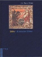 bokomslag Zillis - Biblische Bilder