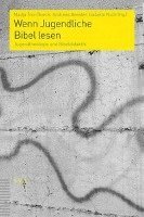 Andreas Kessler, Isabelle Noth - Wenn Jugendliche Bibel Lesen: Jugendtheologie Und Bibeldidaktik, Häftad