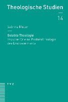 Gelebte Theologie: Impulse Fur Eine Pastoraltheologie Des Empowerments 1