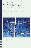 Frank Mathwig, Matthias Zeindler - Der Gott Der Sinne: Reformierte Blicke Auf Kunst Der Gegenwart. Festgabe Fur Magdalene L. Frettloh, Häftad. Tillgänglighet: Tillfälligt slut