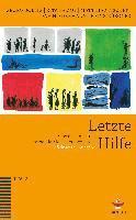bokomslag Letzte Hilfe: Schwerkranke Und Sterbende Menschen Begleiten. Schweizer Ausgabe, Herausgegeben Von Der Reformierten Kirche Kanton Zur