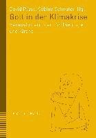 Gott in Der Klimakrise: Herausforderungen Fur Theologie Und Kirche