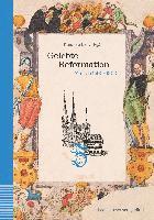 bokomslag Gelebte Reformation: Zurich 1500-1800. Unter Mitarbeit Von Wolfram Schneider-Lastin
