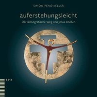 bokomslag auferstehungsleicht