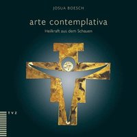 bokomslag arte contemplativa