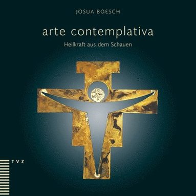 bokomslag arte contemplativa
