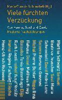 Viele fürchten Verzückung 1