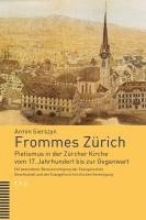 Frommes Zürich 1