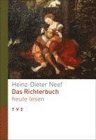 Das Richterbuch heute lesen 1