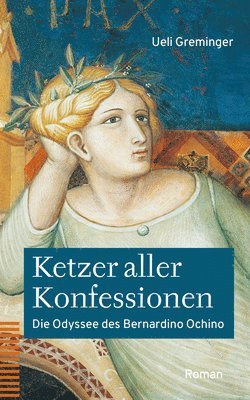 bokomslag Ketzer aller Konfessionen