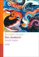 bokomslag Das Jonabuch heute lesen