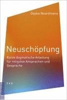 bokomslag Neuschöpfung