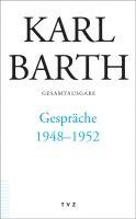 Gespräche 1948-1952