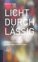 Tom Sojer - Lichtdurchlässig, Häftad