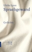 Ulrike Lynn - Sprachgewand, Häftad
