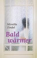 Bald Warmer: Roman 1