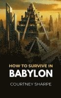 bokomslag How To Survive in Babylon