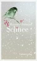 Schnee 1