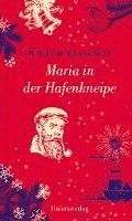 bokomslag Maria in der Hafenkneipe