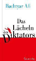 Das Lächeln des Diktators