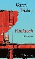 Funkloch 1