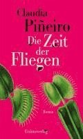 Die Zeit der Fliegen 1