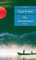 Die Ameiseninsel 1