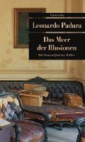 Das Meer der Illusionen 1