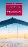 Schnappschuss 1