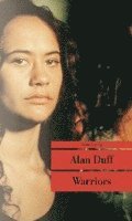 Alan Duff - Warriors, Häftad