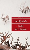 Gold der Tundra 1