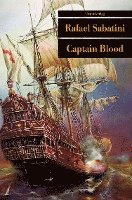 Captain Blood 1