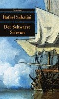 bokomslag Der Schwarze Schwan