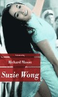 bokomslag Suzie Wong