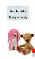 Rotzig & Rotzig 1