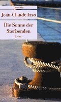 Die Sonne der Sterbenden 1