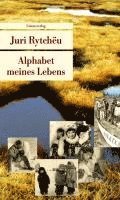 Alphabet meines Lebens 1