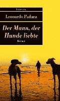 Der Mann, der Hunde liebte 1