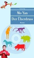 Der Überdruss 1