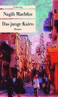 Das junge Kairo